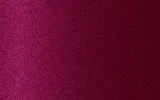 FORD EUROPE | M | HOT MAGENTA