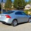 VOLVO | 426 | SILVER 3