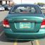 DAEWOO : 34U : MODERN GREEN 3