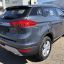 GEELY : C14 : GREY 3
