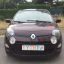 RENAULT | CNG | BRUN TOURMALINE 1