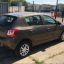 RENAULT | CNM | BRUN VISON 1