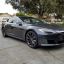 TESLA MOTORS | PMNG | STEEL GREY 1