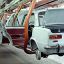 В России снова можно выпускать упрощённые автомобили. Чего лишатся машины?