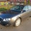 AUDI : LX7Z : DELFINGRAU 0