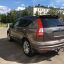 HONDA | YR578M | ГОРОДСКОЙ ТИТАН/URBAN TITANIUM 1