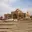 Bahauddin