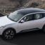 Новый шведско-китайский кроссовер Polestar 3: два мотора, одна комплектация