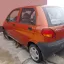 DAEWOO | 173, 75U | ORANGE COPPER 3