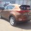 KIA : MYB : BRONZE 4