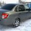 LADA : 650 : SOVINION 2