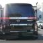 NISSAN | G30 | BLACK 2