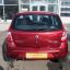 RENAULT : 21B : ROUGE TOREADOR 1