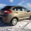 ZAZ | 886415 | PESOCHNY PLYAZH/SANDSTRAND 1