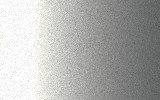 FORD EUROPE | 2724C | STARDUST SILVER