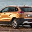 АвтоВАЗ окончательно распрощался с моделью Лада XRAY