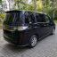 MAZDA | A3F | BRILLIANT BLACK 4