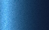 VOLKSWAGEN | LR5V | FJORDBLAU