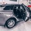 Обновлённая Лада Веста задержится до 2023 года