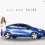 Как взлетели цены на KIA Rio за последние 10 лет