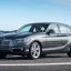 BMW | 310 | FJORDGRAU 0