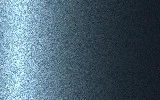 FORD EUROPE | 4CQEWHA | NORSEA BLUE