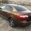 RENAULT : CNA : BRUN ACAJOU 4