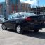 VOLKSWAGEN : LC9X : DEEP BLACK 2