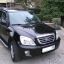CHERY : LC9Z : BLACK MAGIC 0