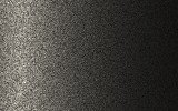 TOYOTA | 11GY04 | DARK GREY