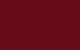 HYUNDAI | FW | BLUISH RED