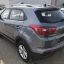 HYUNDAI | U4G | URBAN GREY 1