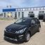 KIA | MZH | PHANTOM BLACK 0