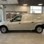 LADA | 624 | СЕРОЕ ПЛАТО 3
