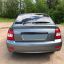 LADA : 630 : KVARZ 3