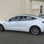 TESLA MOTORS | PPSW | WHITE WATER 1