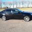 CHEVROLET EUROPE : 19U : GRANADA BLACK 3