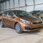 KIA : MYB : BRONZE 1