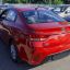 KIA | P9 | SCARLET RED 4