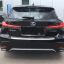 LEXUS | 223 | GRAPHITE BLACK GF 4