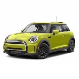 HARDTOP / Mini HARDTOP / Mini