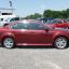 SUBARU | H2Q | VENETIAN RED 2
