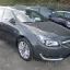 OPEL/VAUXHALL | GWH | PHANTOM/ROCKY/ASTEROID GREY 4