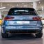 AUDI | LX5Y | POLARBLAU 1