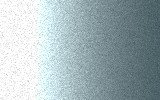 CHEVROLET EUROPE | GUF | ARCTIC BLUE