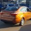 FORD EUROPE | P | COPPER PULSE 2