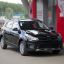 KIA | MZH | PHANTOM BLACK 3