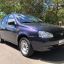 LADA | 515 | IZABELLA 1