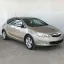 OPEL : 40Y : SAHARABEIGE 1