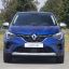 RENAULT | RQH | BLEU IRON 0